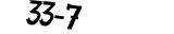 Proforms